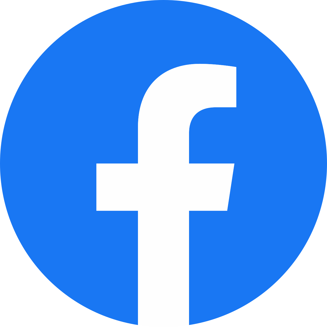 Facebook BANDOT79