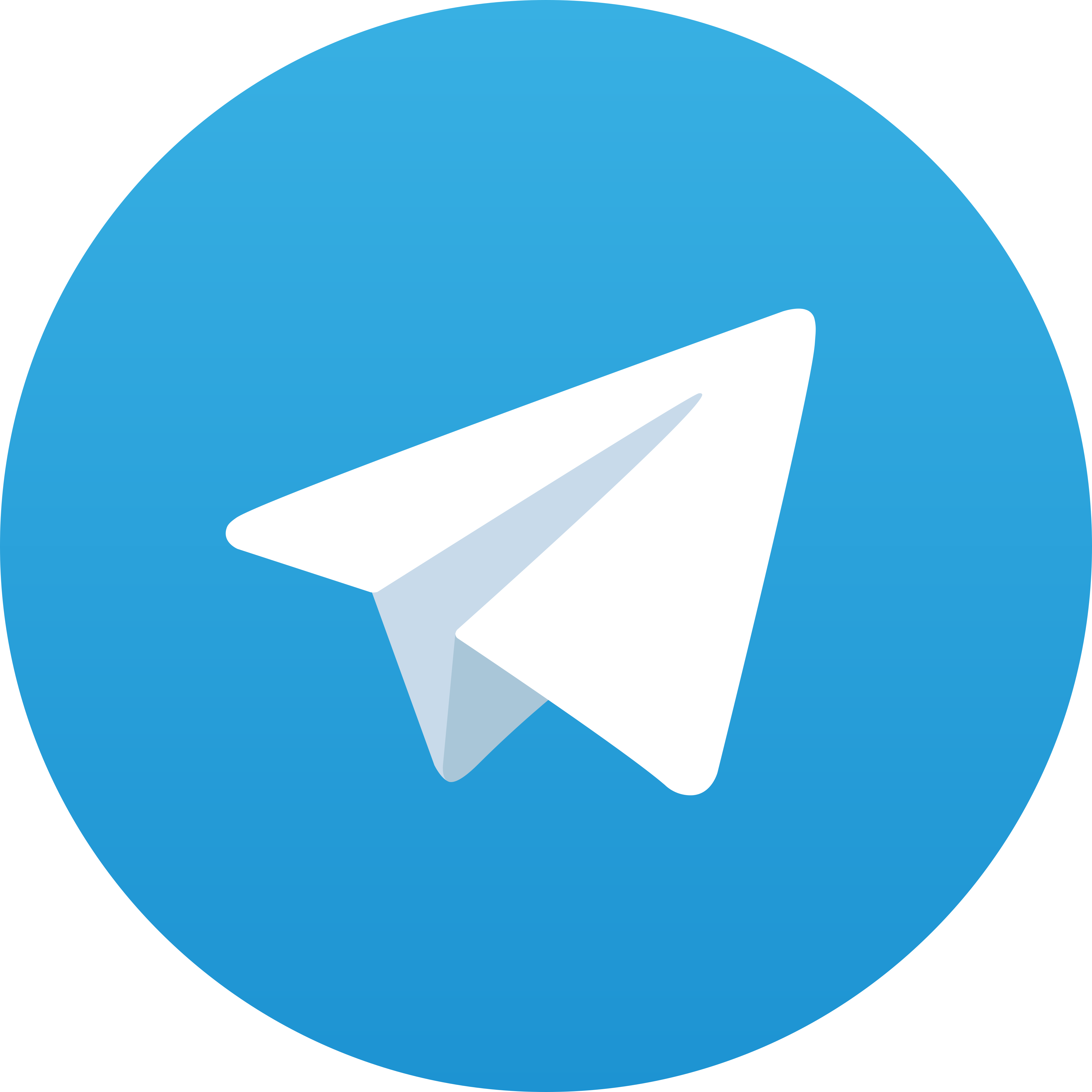 Telegram BANDOT79